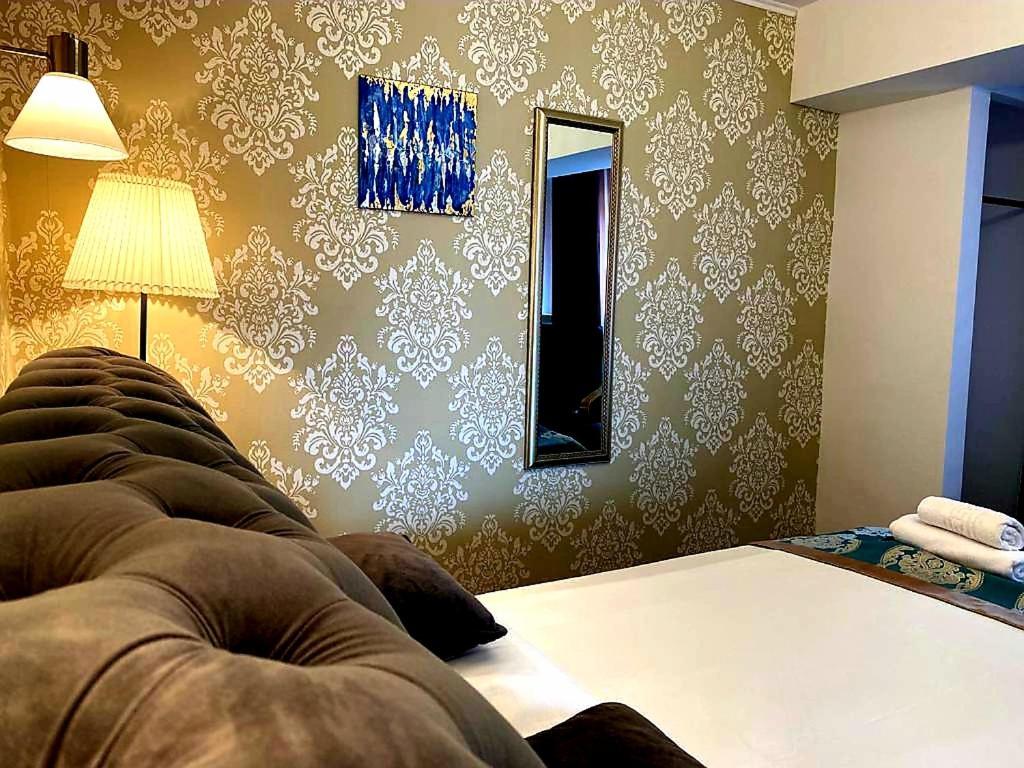 Casa Topazz Târgu Jiu Eksteriør billede